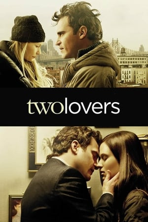 Tình Tay Ba (2008) (Two Lovers) [2008]