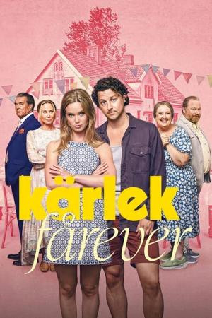 Tình Yêu Bất Diệt (Love Forever) [2025]