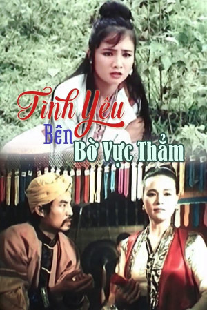 Xem phim Tình Yêu Bên Bờ Vực Thẳm