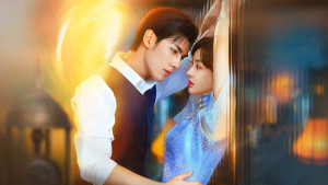 Xem phim Tình Yêu Bị Che Giấu