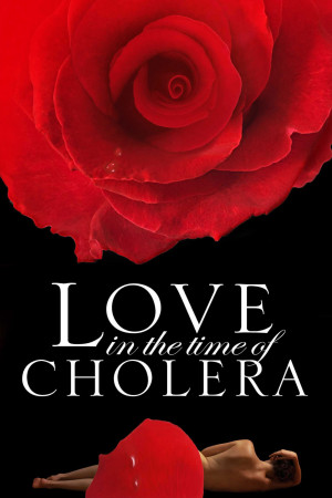 Tình Yêu Thời Thổ Tả (Love in the Time of Cholera) [2006]
