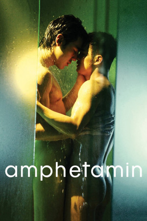 Tình Yêu Vô Vọng (Amphetamine) [2009]