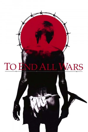 To End All Wars (To End All Wars) [2000]