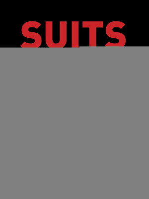 Tố tụng (Phần 8) (Suits (Season 8)) [2018]