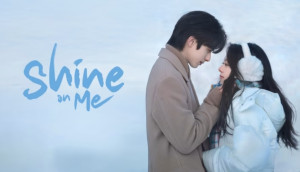 Xem phim Tôi Như Ánh Dương Rực Rỡ