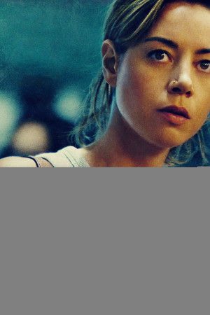 Tội Phạm Emily (Emily the Criminal) [2022]