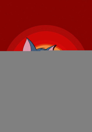 Tom và Jerry (Tom and Jerry) [1940]