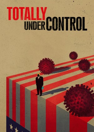 Totally Under Control (Totally Under Control) [2019]