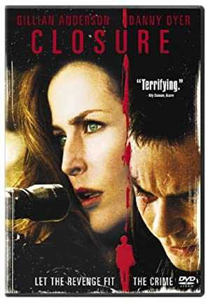 Trả Thù (2007) (Closure/Straightheads) [2007]