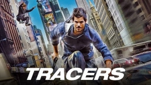 Xem phim Tracers