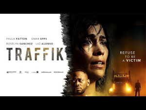 Xem phim Traffik
