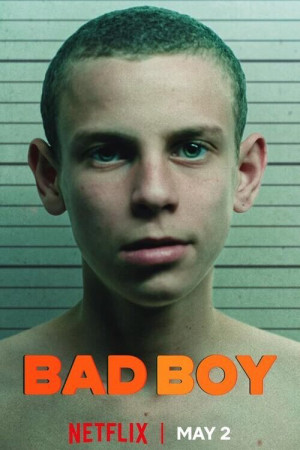 Trai Hư (Bad Boy) [2025]