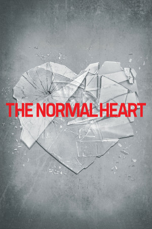 Trái Tim Giản Đơn (The Normal Heart) [2013]