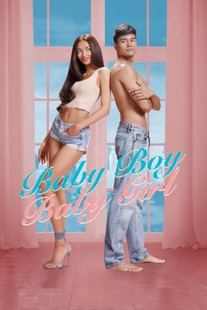 Trai Xinh, Gái Đẹp (Baby Boy, Baby Girl) [2023]