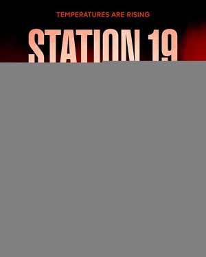 Trạm Số 19 (Station 19) [2018]