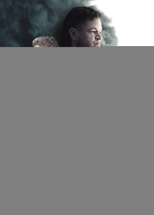Trận Đấu Cuối Cùng (The Last Duel) [2021]