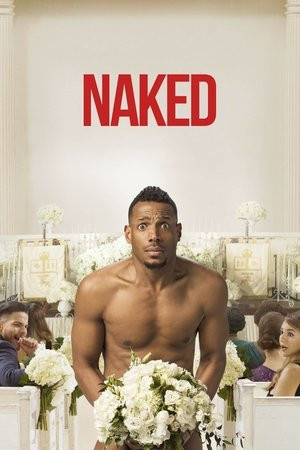 Trần Trụi (Naked) [2017]