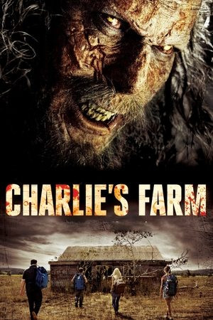 Trang trại của Charlie (Charlie's Farm) [2014]
