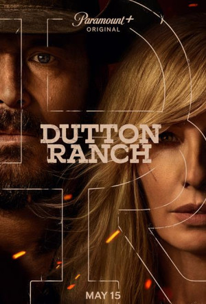 Trang Trại Dutton (Dutton Ranch) [2026]