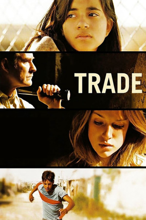 Trao Đổi (Trade) [2006]
