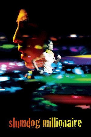 Triệu Phú Ổ Chuột (Slumdog Millionaire) [2008]