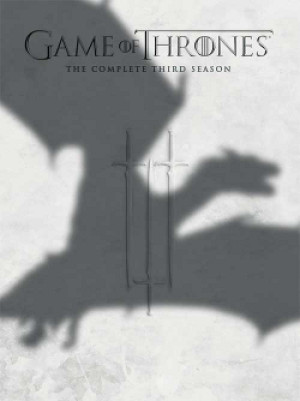 Trò Chơi Vương Quyền (Phần 3) (Game of Thrones (Season 3)) [2013]