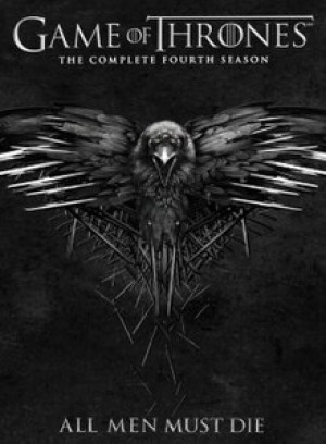 Trò Chơi Vương Quyền (Phần 4) (Game of Thrones (Season 4)) [2014]
