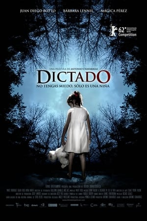 Trò Đùa Trẻ Con (Childish Games) [2012]