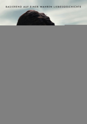 Trọn đời suốt kiếp (All My Life) [2019]