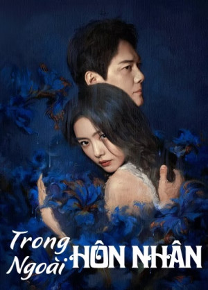 Trong Hôn Nhân, Ngoài Hôn Nhân (Married) [2023]