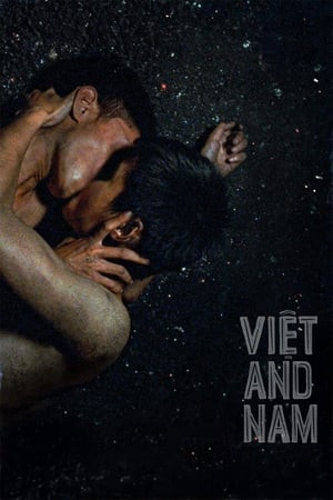 Trong Lòng Đất (2024) (Viet and Nam) [2024]