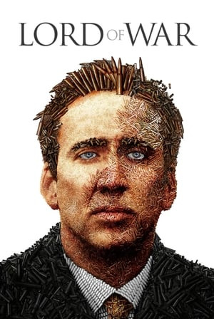 Trùm Chiến Tranh (Lord of War) [2005]