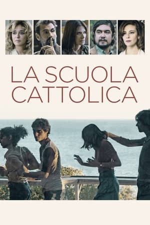 Trường Công giáo (The Catholic School) [2021]