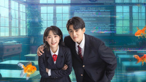 Xem phim Truy Điệp