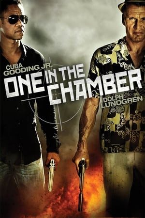 Truy Lùng Sát Thủ (One in the Chamber) [2012]