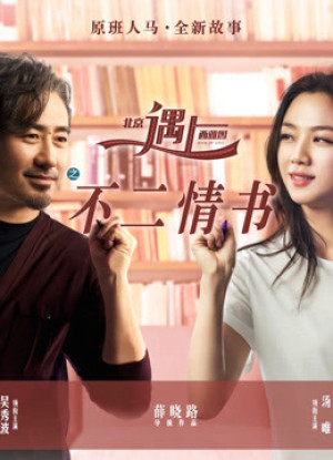 Truy Tìm Người Hoàn Hảo (Finding Mr Right) [2013]