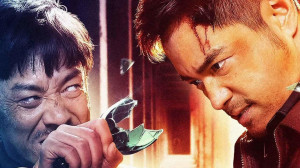 Xem phim Truy Tung Giả