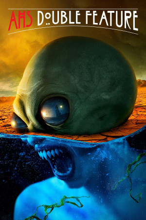 Truyện Kinh Dị Mỹ (Phần 10) (American Horror Story (Season 10)) [2020]