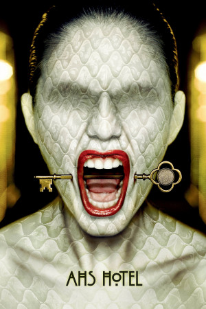 Truyện Kinh Dị Mỹ (Phần 5) (American Horror Story (Season 5)) [2015]