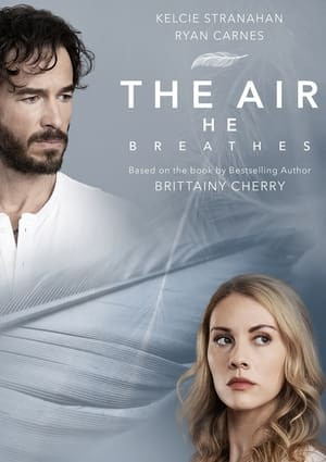 Từ Đâu Anh Đến (The Air He Breathes) [2024]