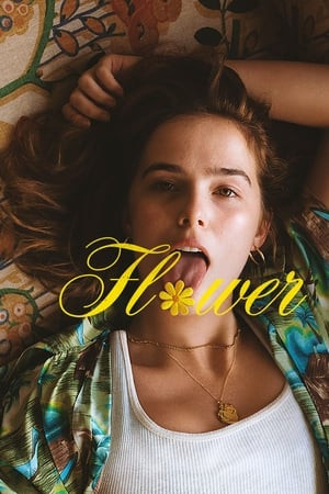 Tuổi Mới Lớn (Flower) [2017]