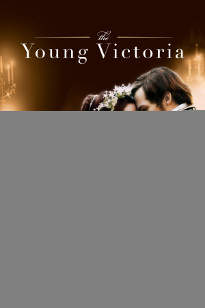 Tuổi trẻ của nữ hoàng Victoria (The Young Victoria) [2009]
