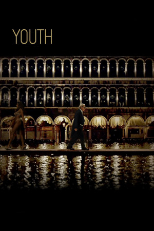 Tuổi Trẻ (Youth) [2014]