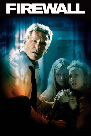 Tường Lửa (Firewall) [2005]