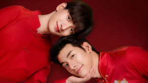 Xem phim Tỷ Phú Giả Danh