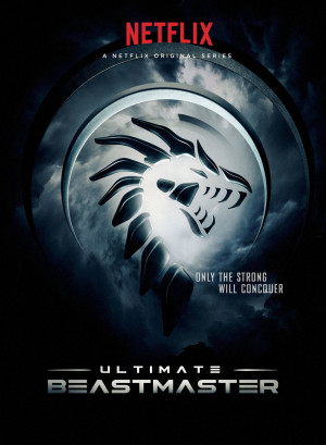 Ultimate Beastmaster (Phần 2) (Ultimate Beastmaster (Season 2)) [2016]