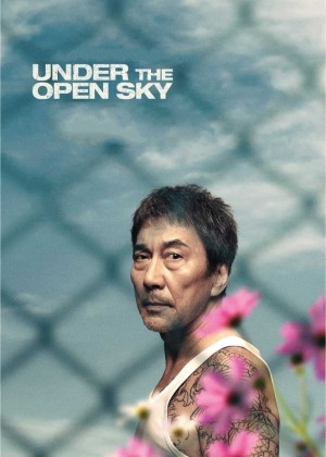 Under The Open Sky (Under The Open Sky) [2019]