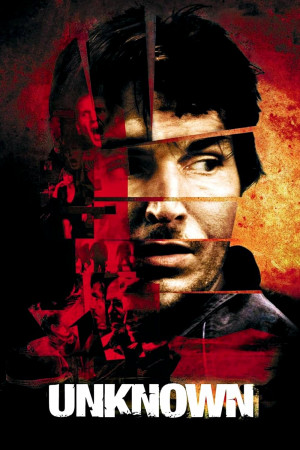 Unknown (Unknown) [2005]