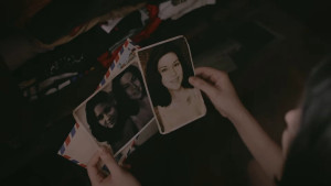 Xem phim Until She Remembers