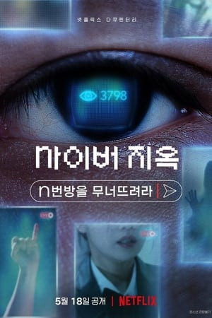 Vạch Trần Địa Ngục Số: Phòng Chat Thứ N (Cyber Hell: Exposing An Internet Horror) [2022]